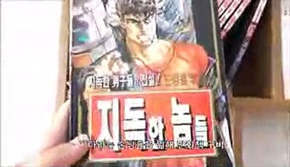 BarberShop service with Beautiful girl in Saigon, Vietnam