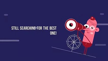 Marcus Gomez Law Offices - DWI Lawyer in Anaheim