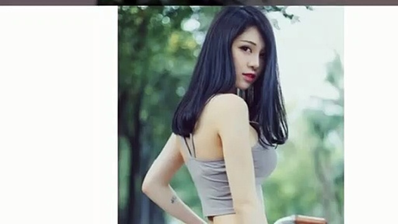 제주출장안마【후불-Ø1Ø↔5537↔2543】【카톡BFT89】  제주출장마사지 제주출장안마'연애인급 ŉ 제주출장마사지'오피걸 제주모텔출장'마사지 ッ 제주출장안마'콜걸 제주출장'아가씨