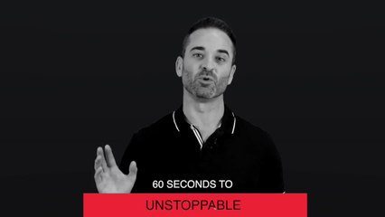 How to Be Positive (Willpower Not Required)