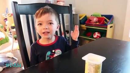 Here is no difference between Black man and white man in this planet