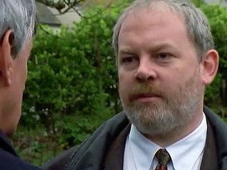 Wycliffe S04 E05