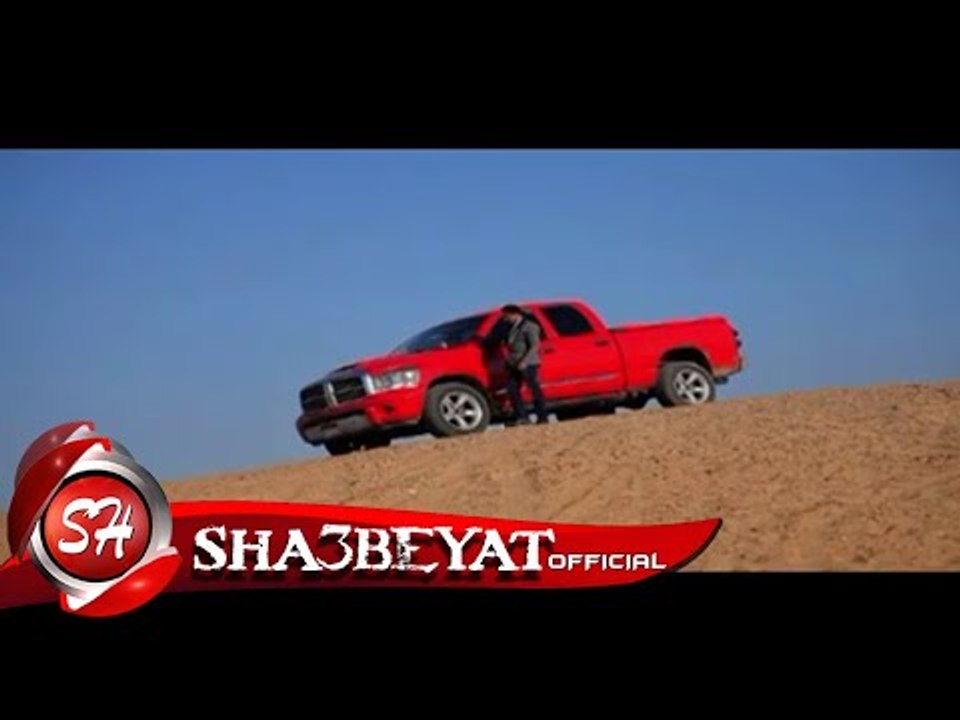 جابر العزب كليب القلب يعشق اخراج ممدوح زكى 2017 حصريا على شعبيات