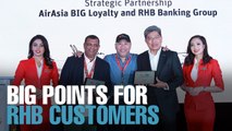 NEWS: RHB teams up with AirAsia’s BigPay