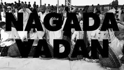 Pushkar Fair 2018 in India