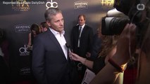 Viggo Mortensen To Be Honored For Acting Career At Santa Barbara Film Festival