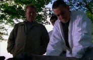 Dalziel And Pascoe S09 E01