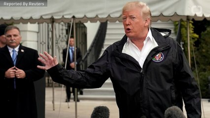 White House Restores CNN Correspondent Jim Acosta's Press Pass