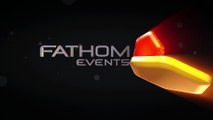 Studio Ghibli Fest 2018: Fathom Events Trailer