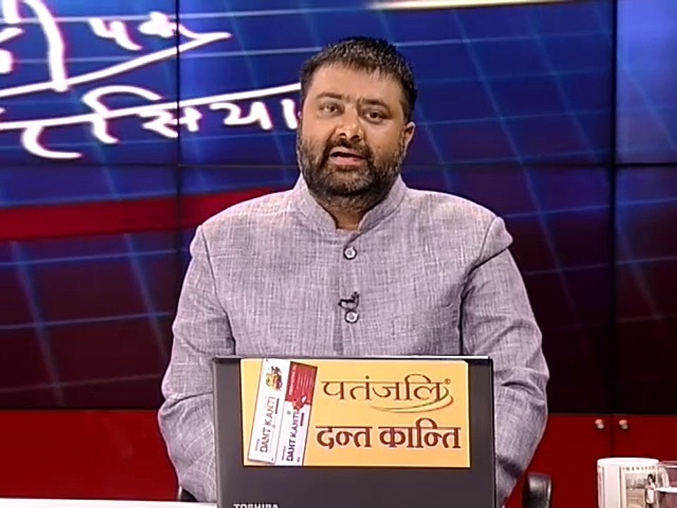 पीएम मोदी 5 राज्यो के गन्ने किसानो से मिले