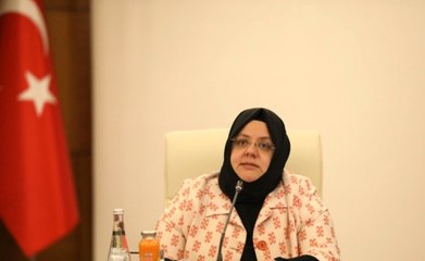 Sgk Borcu Olanlara Yapılandırma Müjdesi