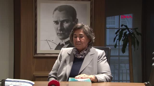 20 Kasım Dünya Çocuk Hakları Günü