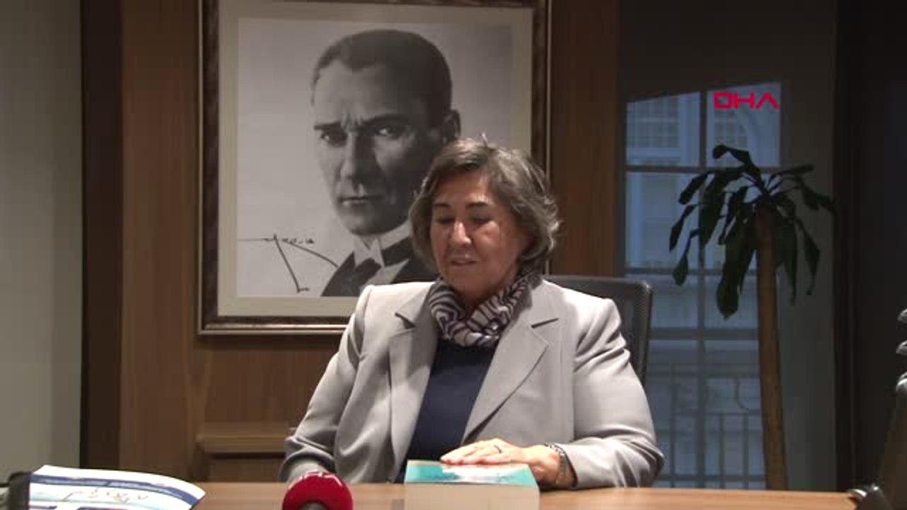 20 Kasım Dünya Çocuk Hakları Günü