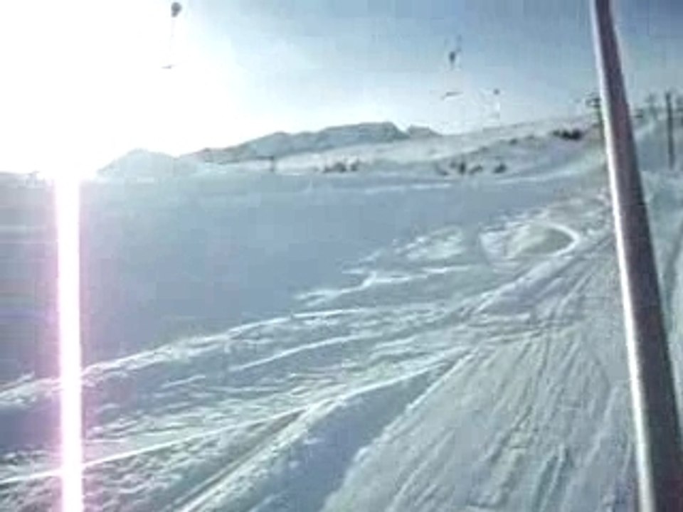 Bansko 1