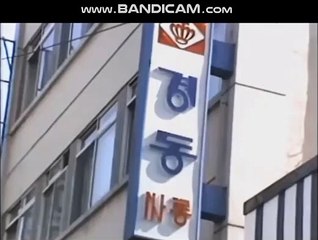 스포츠솔루션,토토솔루션,사설토토솔루션 카톡:soft2580 스카이프:soft2580