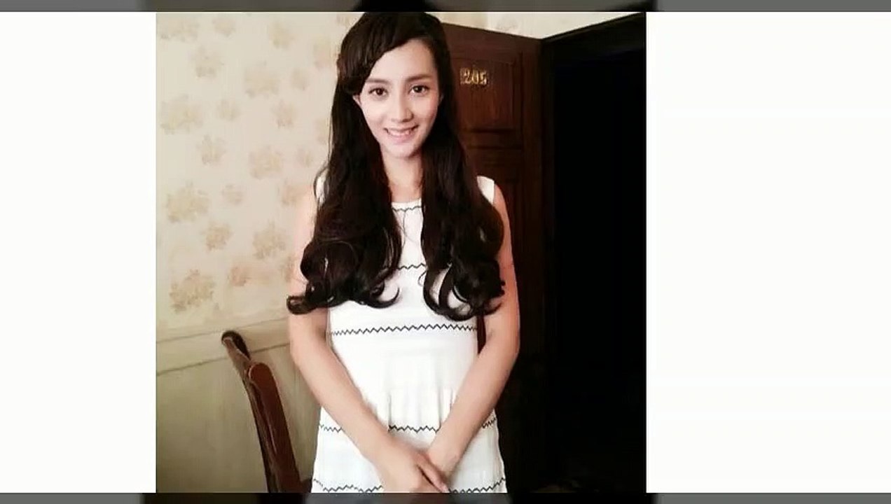 진주출장안마【후불-Ø1Ø↔5537↔2543】【카톡BFT89】  진주출장마사지 진주출장안마'연애인급 デ 진주출장마사지'오피걸 진주모텔출장'마사지 ど 진주출장안마'콜걸 진주출장'아가씨