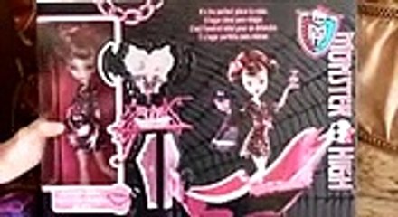 ОБЗОР НАБОРА. Дракалаура. ВАННАЯ КОМНАТА. THE REVIEW SET. Drakalor. BATHROOM. 一，審議設置。drakulaura。浴室。