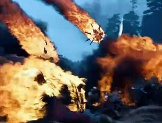 릴게임바다이야기, 릴게임야마토  &,& C S N 8 0,C0M  &,& 온라인릴게임