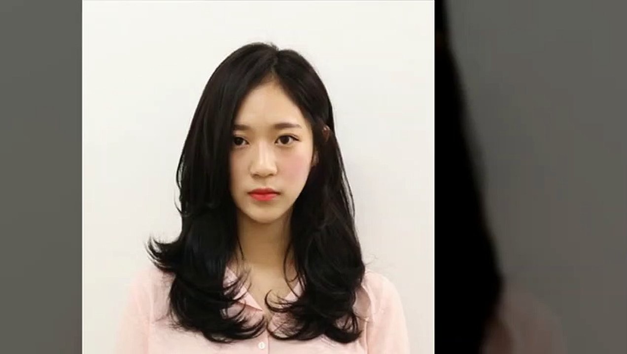 경산출장안마【Ø7Ø↔7575↔ØØ62】【카톡AVT285】 경산출장마사지 경산출장연애인급 경산출장안마'오피쓰걸㈃ 경산모텔출장  경산출장마사지'콜걸 ⒁ 경산출장'가격