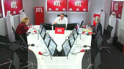 Arrestation de Carlos Ghosn : la question de la survie de Renault-Nissan se pose