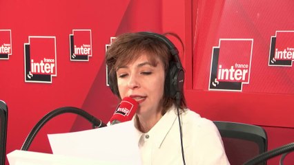 Cannibale, "Not Easy To Cook" : une certaine idée de l'exotisme - Pop & Co