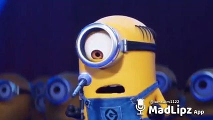 Super funny madlipz videos best funny 2018