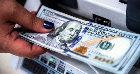 Bitcoin Bir Yıldır İlk Kez 5 Bin Doların Altına Geriledi