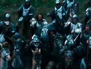 황금성사이트, 야마토인터넷게임  &,& C S N 8 0,C0M  &,& 황금성릴사이트