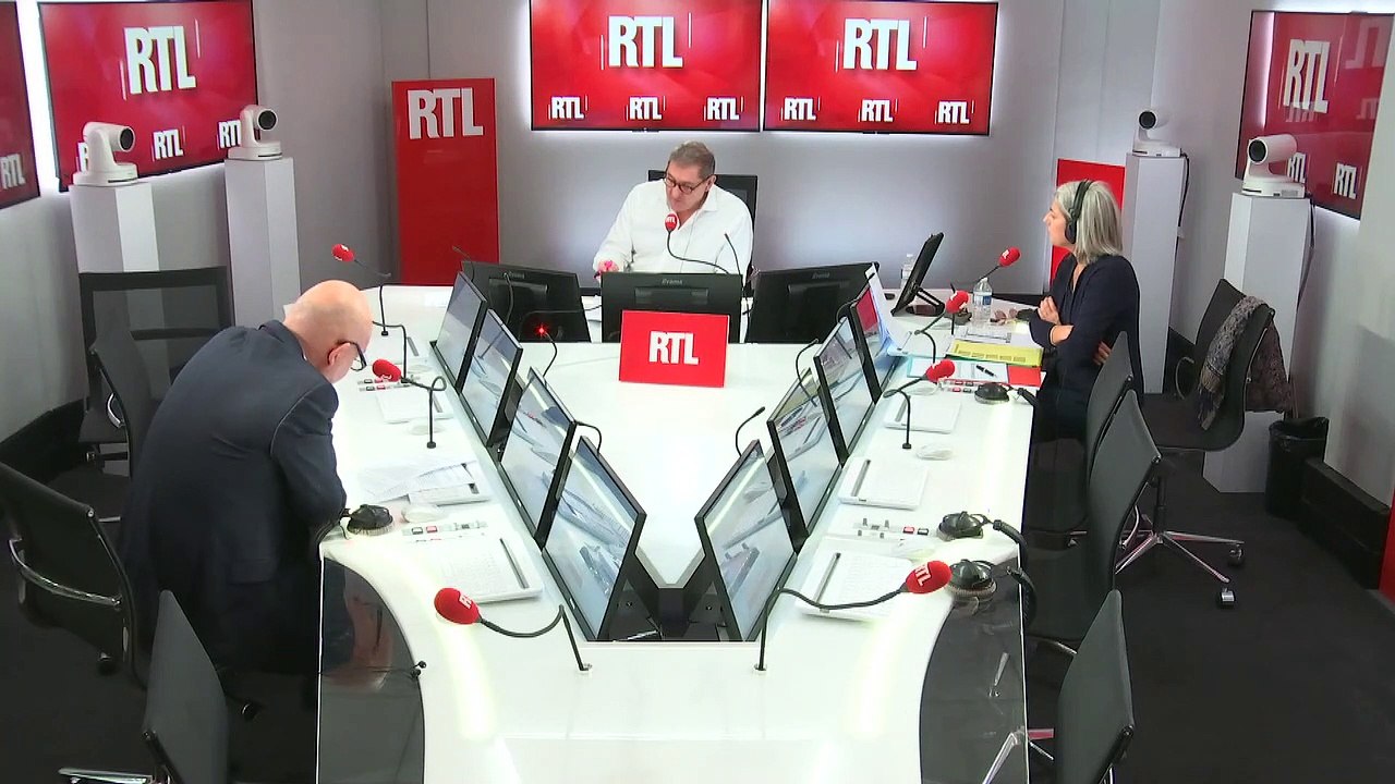 Qui peut succéder à Carlos Ghosn, patron star de Renault-Nissan ?