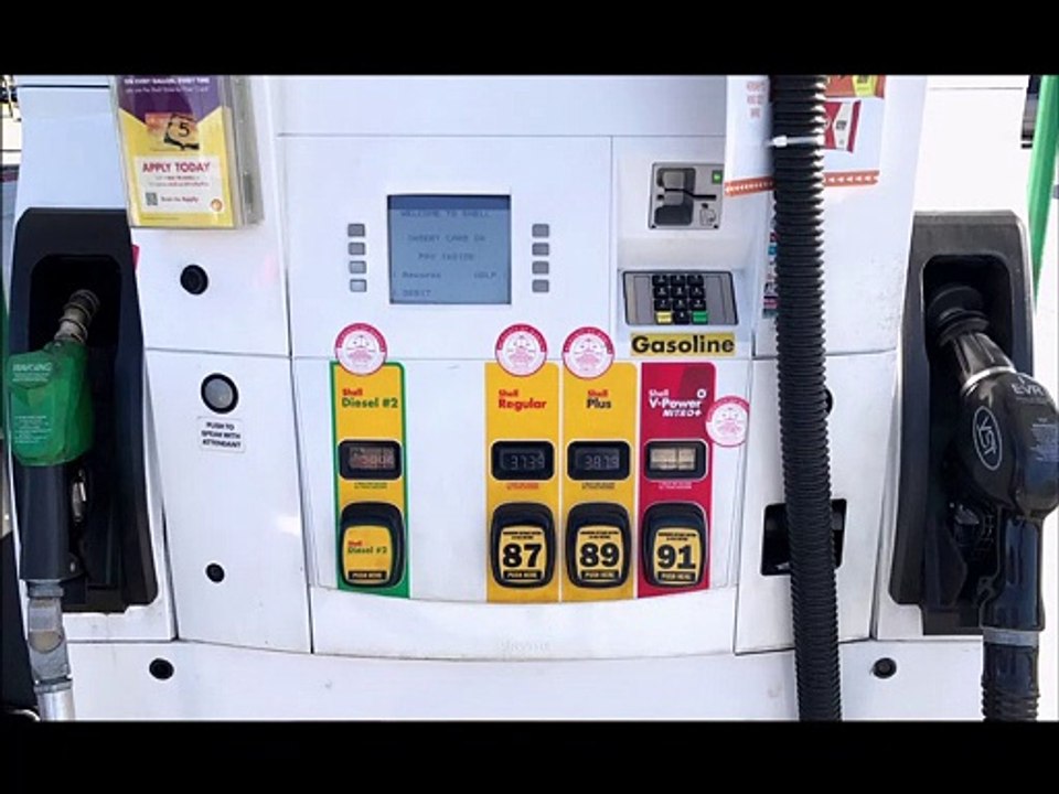 Automobile vers une transition nucléaire !