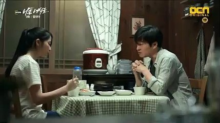 바카라사이트추천- ( 【￥ https://nrg777.com ￥】 ) - 바카라사이트추천