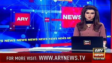 Pakistan is important for peace and stability in Afghanistan says Laurel Miller