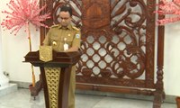 Gubernur DKI Jakarta Anies Baswedan Izinkan Reuni 212 di Monas