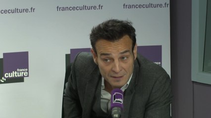 Eric Heyer : "Qui doit supporter la taxe écologique ?"