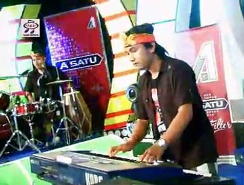 Janur Kuning - Ngidam Pentol [Official Music Video]