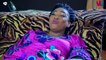 Ayanmo - Latest Blockbuster Yoruba Movie 2018 Starring Mercy Aigbe, Yewande Adekoya, Jumoke Odetola.