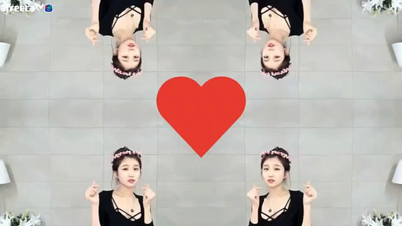 강릉모텔출장【카톡Vip0133】강릉출장마사지【Ø7Ø→5180→1617】 강릉출장샵 화끈한관리사 강릉안마 강릉맛사지≫강릉오피걸⊃강릉건마⌒강릉마사지
