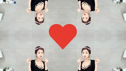 강릉모텔출장【카톡Vip0133】강릉출장마사지【Ø7Ø→5180→1617】 강릉출장샵 화끈한관리사 강릉안마 강릉맛사지≫강릉오피걸⊃강릉건마⌒강릉마사지