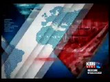 KTNNEWS Headlines- 12 PM- 20th November 2018