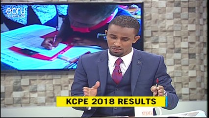 Fighting Exam Cheating Cartels