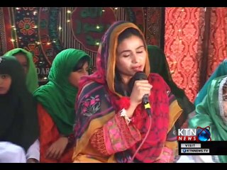 Sindh Round Up- 10 PM- 19th November 2018