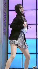 보령출장마사지 { 카톡mas6699 } [Ø7Ø⇔5180⇔1620]【20대에이스】보령출장안마 보령출장안마 출장안마코스 보령출장안마 보령출장마사지-황제 보령출장마사지- 보령콜걸.