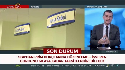 60 aya kadar taksitlendirilebilecek