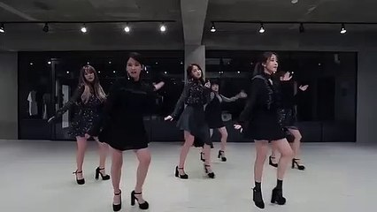 보령출장마사지 [Ø7Ø⇔7575⇔ØØ4Ø]『카톡⇔pp5588』【20대에이스】보령출장안마 보령출장안마 출장안마코스 보령출장안마 보령출장마사지-황제 보령출장마사지- 보령콜걸.