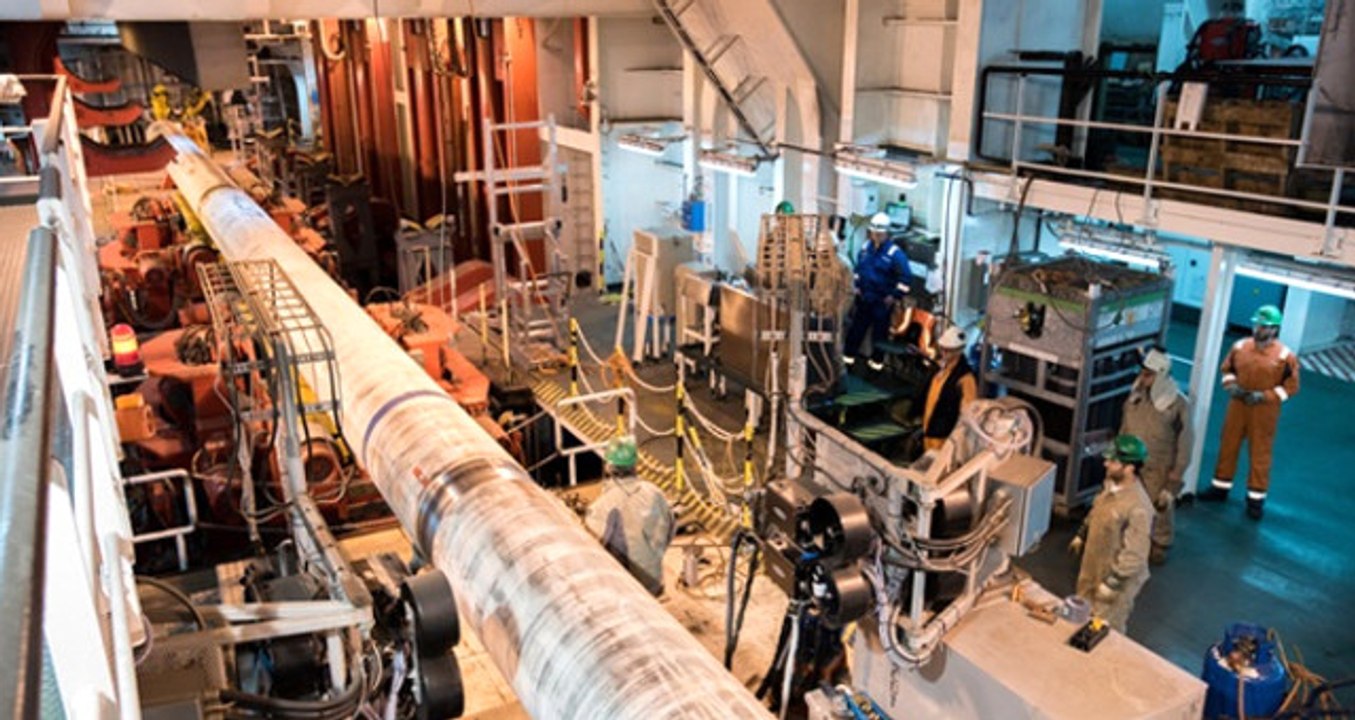 Yurt Dışı Üretici Fiyat Endeksi Ekim'de Geriledi