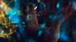 Replicas Trailer #3 (2018) Alice Eve, Keanu Reeves Sci-Fi Movie HD