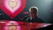 The Boy and the Piano : la pub de Noël avec Elton John qui va en faire pleurer plus d'un...