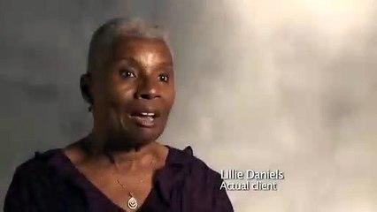 Philadelphia Medical Malpractice Lawyer That Cares About You