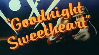 Goodnight Sweetheart S03 E01
