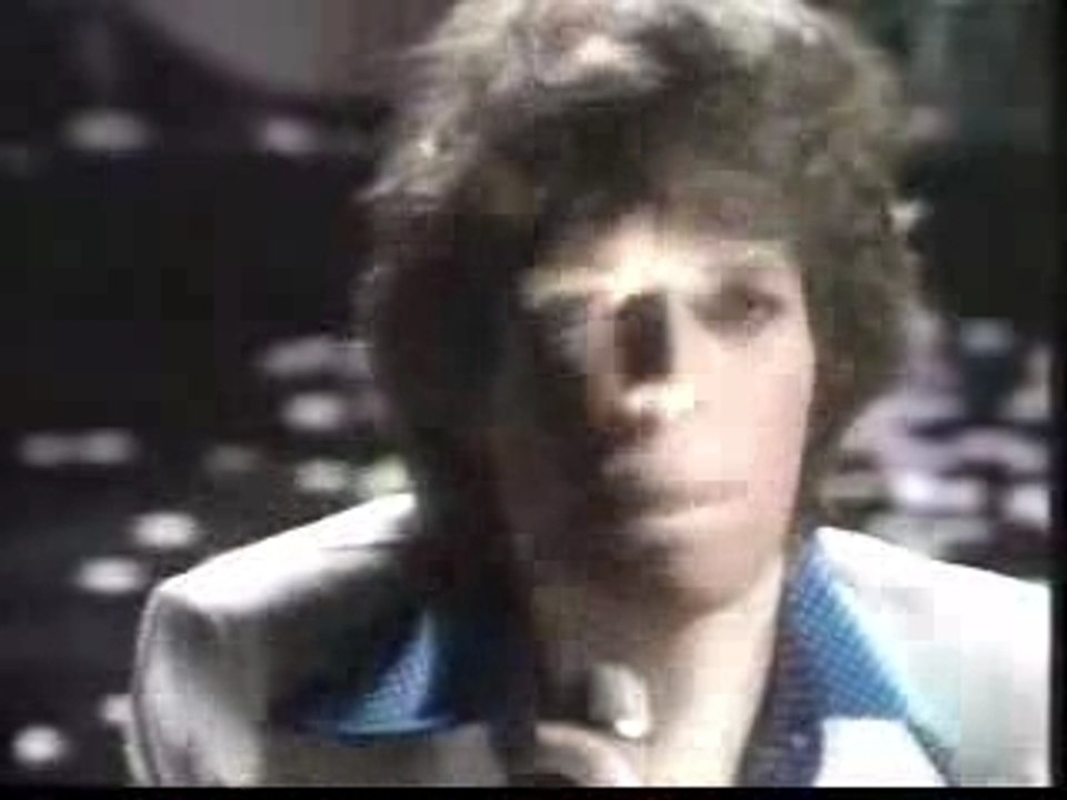 ANGIE_-_THE_ROLLING_STONES